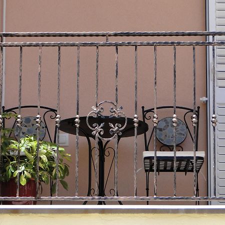 Apartment Centrum Ζαντάρ Εξωτερικό φωτογραφία