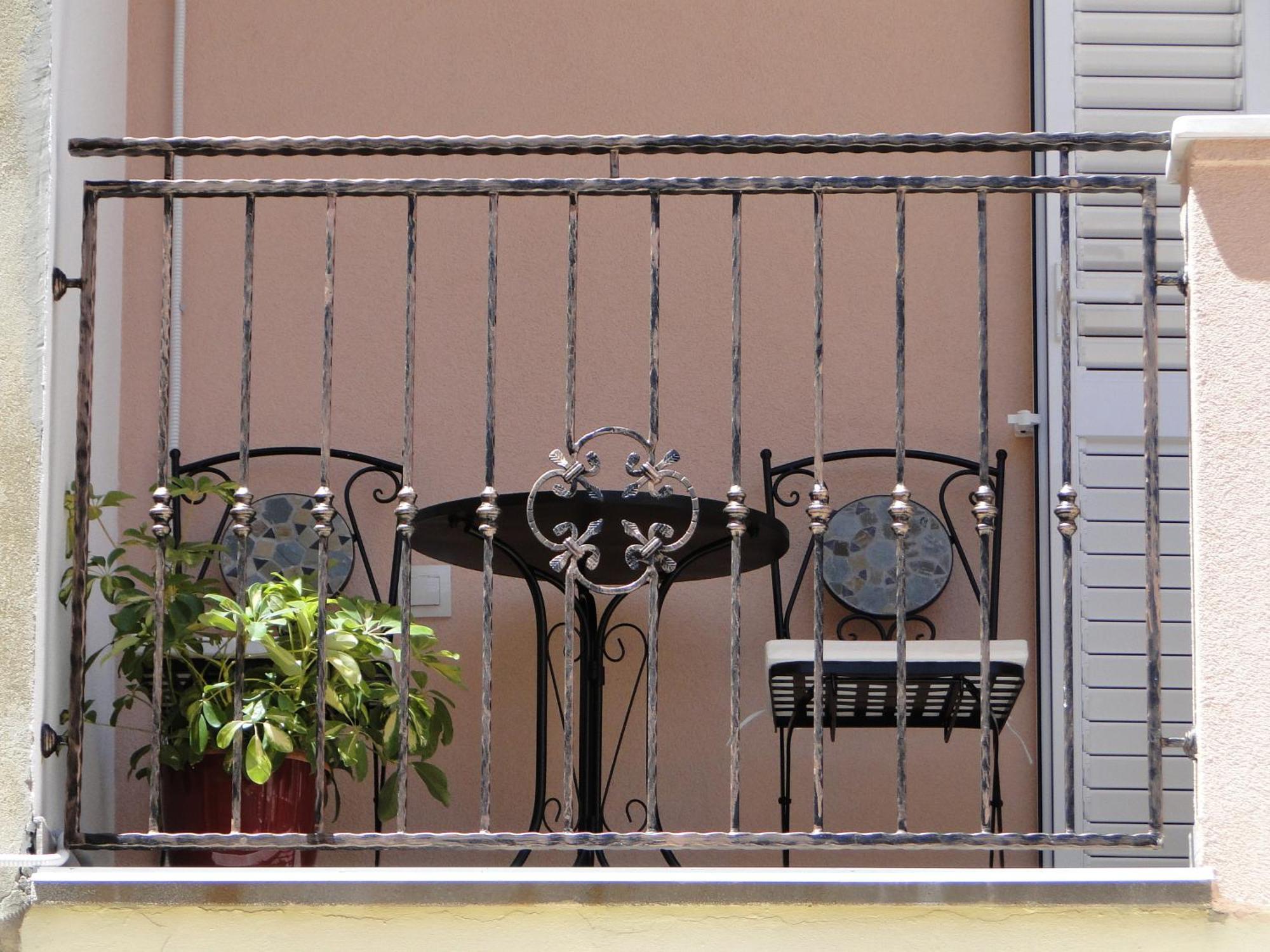 Apartment Centrum Ζαντάρ Εξωτερικό φωτογραφία